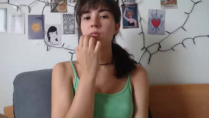 KateNextDoorr