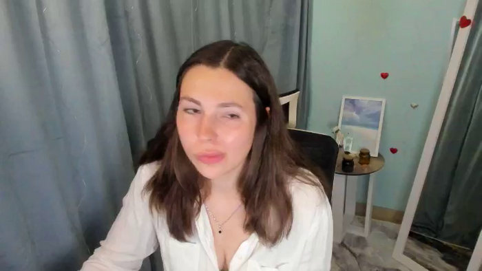 Katrine_018