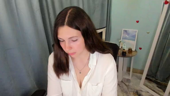 Katrine_018