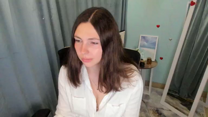 Katrine_018