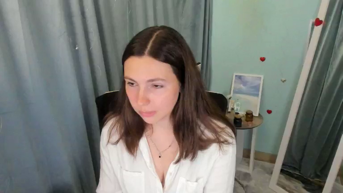 Katrine_018