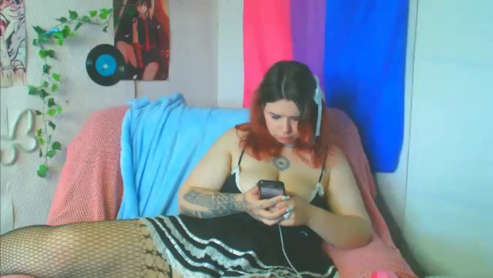 KattiXo