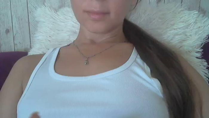 Kimmy_Jane