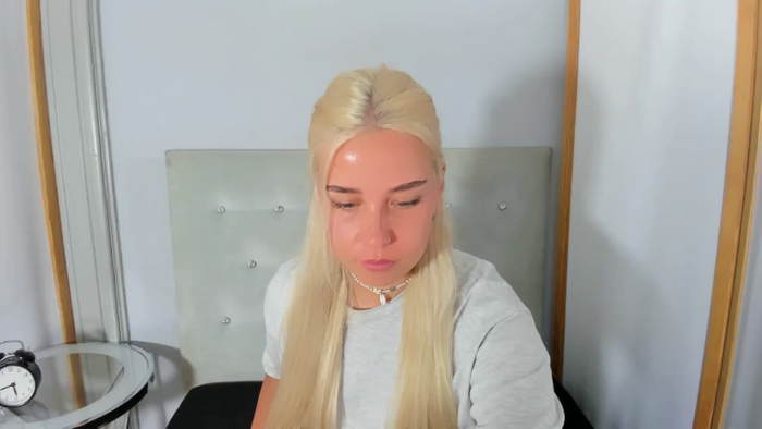 KristyCrystal