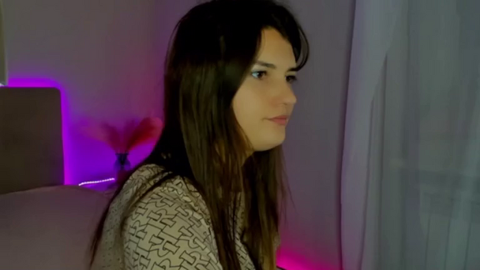 LauraLeee