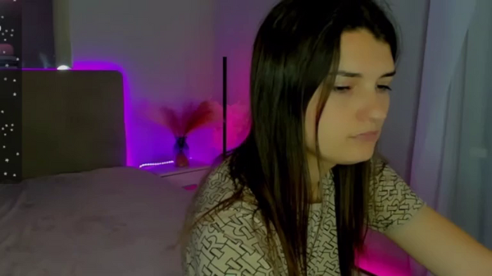 LauraLeee