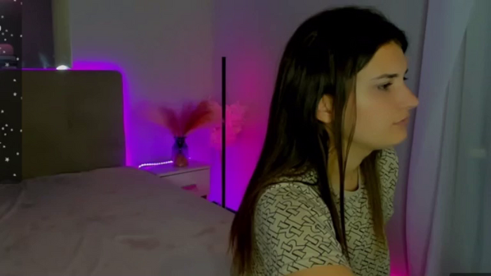 LauraLeee