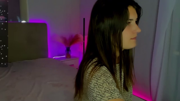 LauraLeee