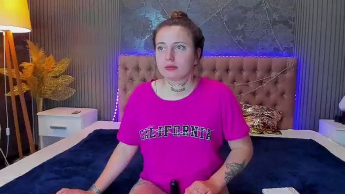LilaVame