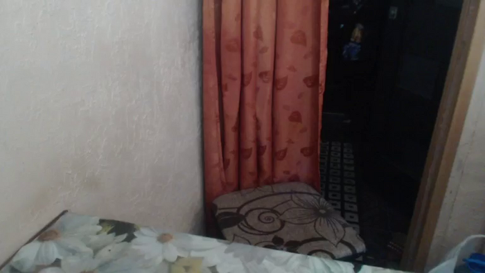 LilyDreamy