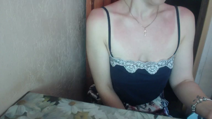 LilyDreamy