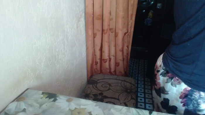 LilyDreamy