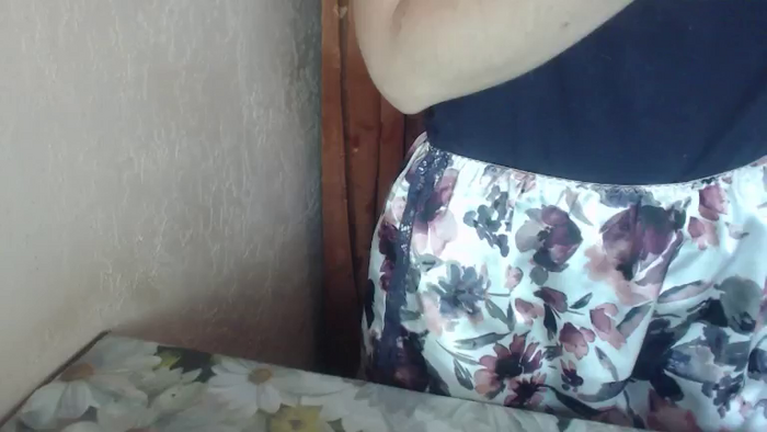 LilyDreamy