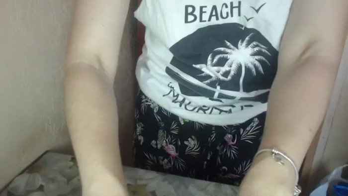LilyDreamy