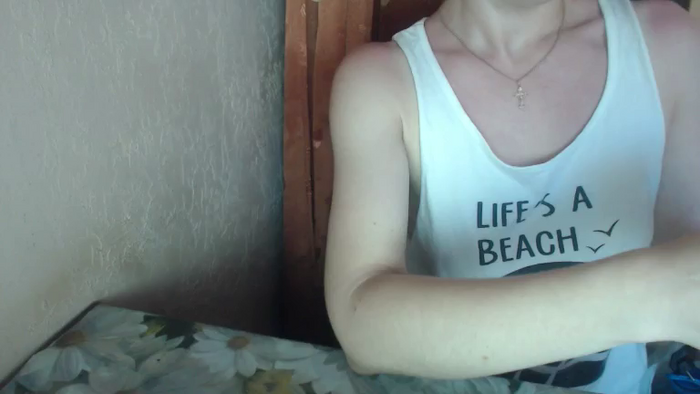 LilyDreamy