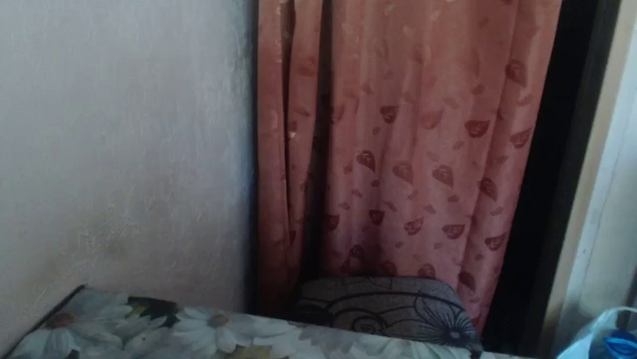 LilyDreamy