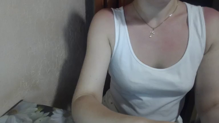LilyDreamy