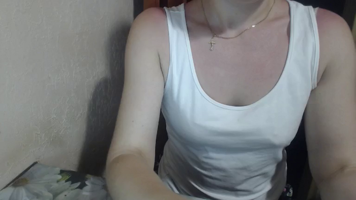 LilyDreamy