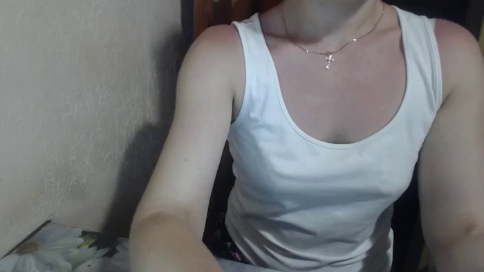 LilyDreamy