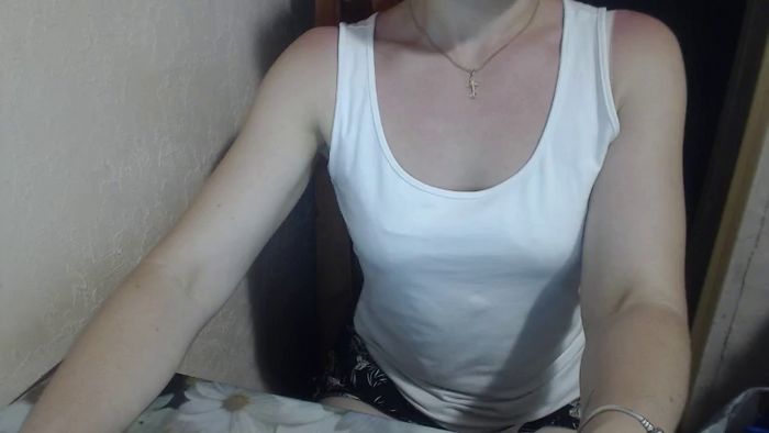 LilyDreamy