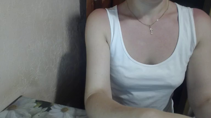 LilyDreamy