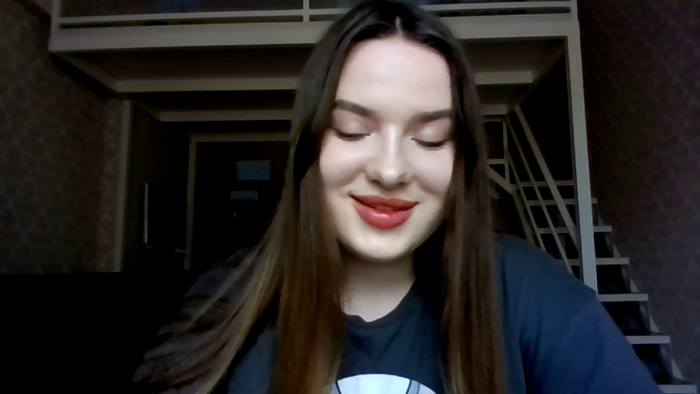 LilyyGray