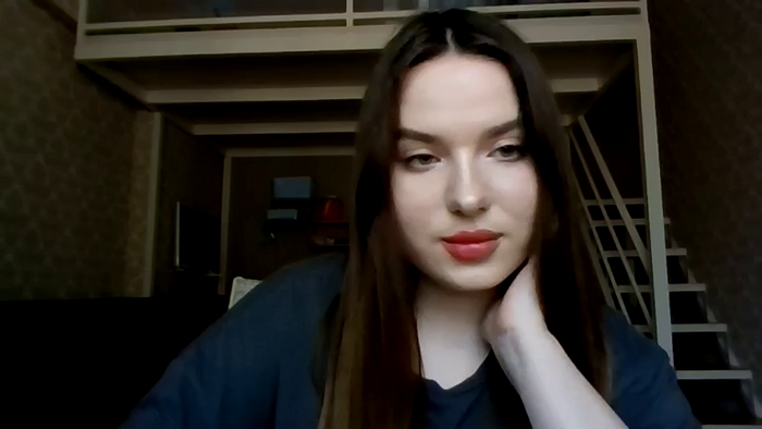 LilyyGray