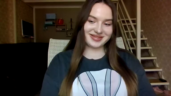 LilyyGray