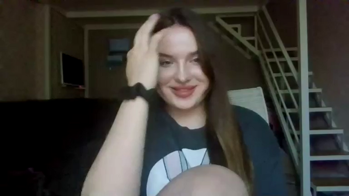 LilyyGray