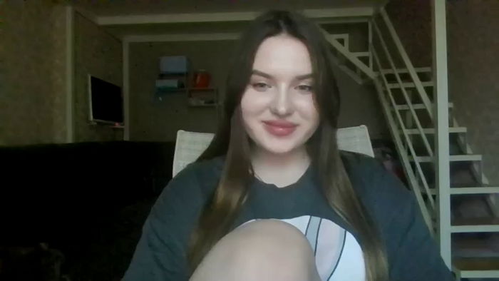 LilyyGray