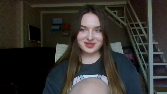 LilyyGray
