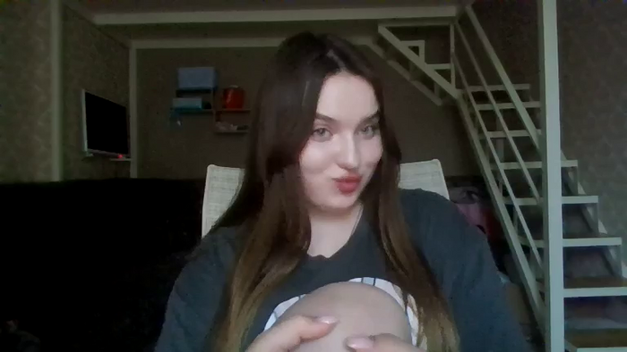 LilyyGray