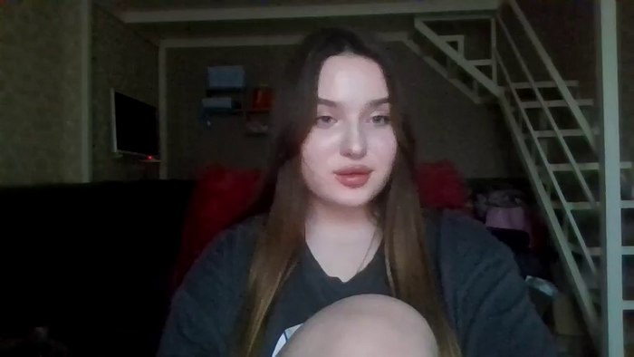 LilyyGray