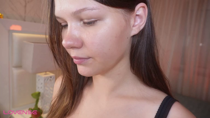 Little_Lola27