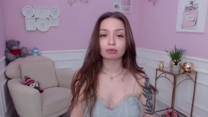 LucySkiylar