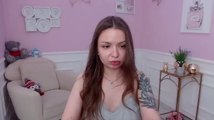LucySkiylar