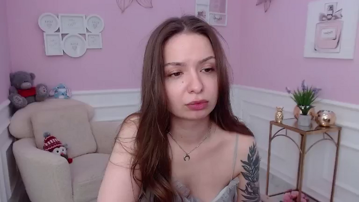 LucySkiylar
