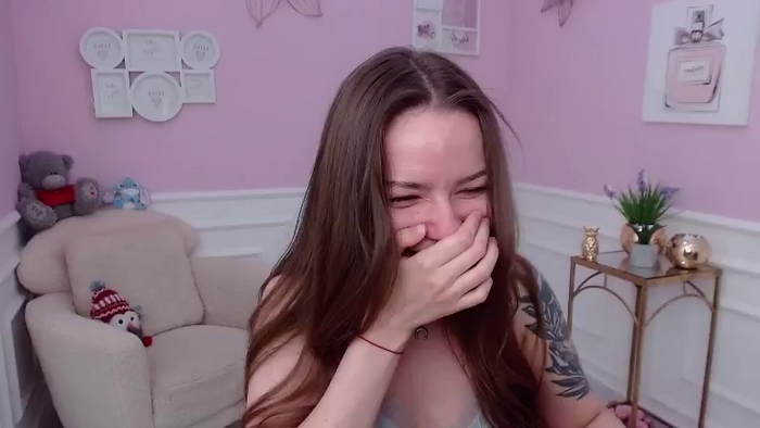 LucySkiylar