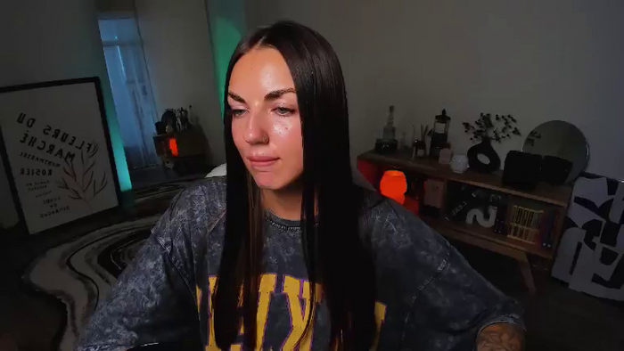 Lumiflare