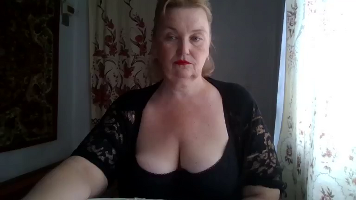Mandy_Juice