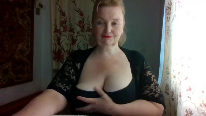 Mandy_Juice