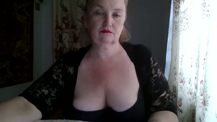 Mandy_Juice