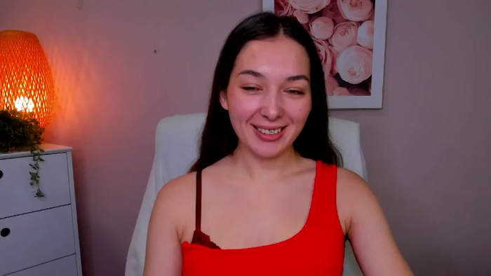 MeganxKISS19