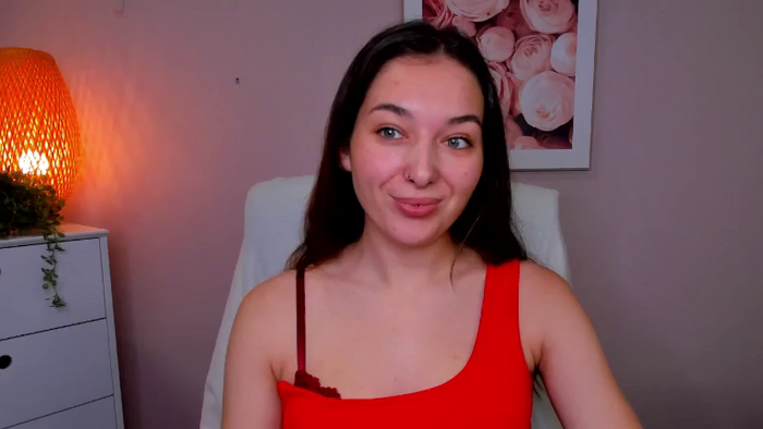 MeganxKISS19