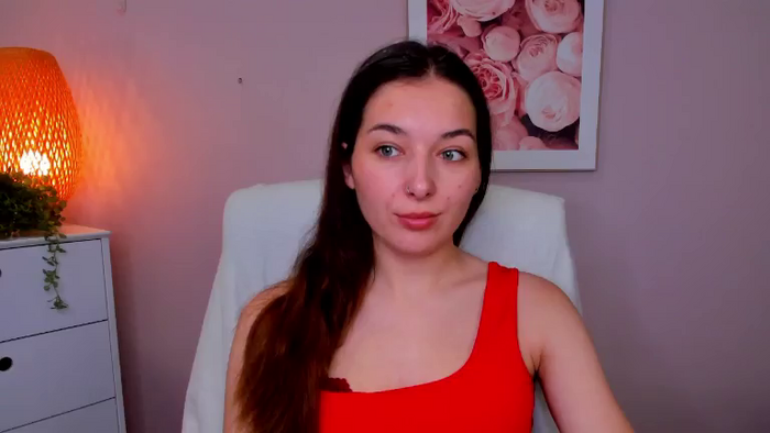 MeganxKISS19