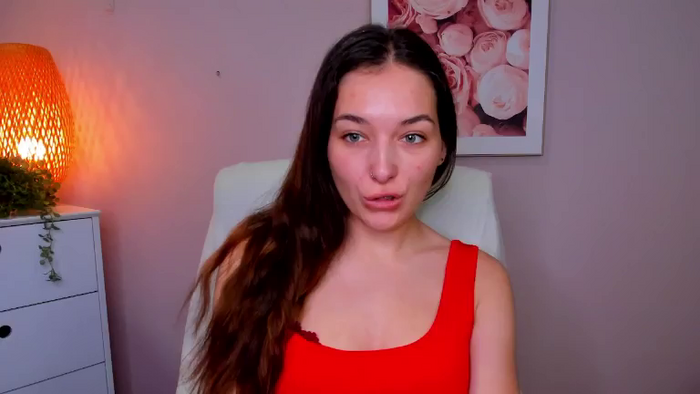 MeganxKISS19