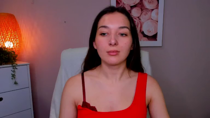 MeganxKISS19