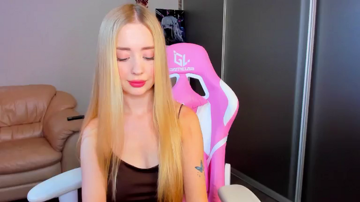 MelliKISS