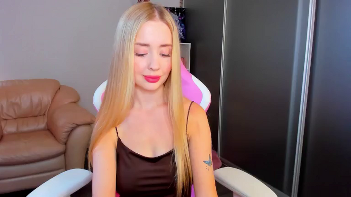 MelliKISS