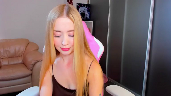 MelliKISS